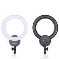Кільцеве світло Falcon LED кільцевий 32W, 3200-5600К, диам.-420мм 6