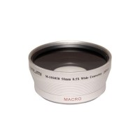 Конвертер Marumi широкоугольный 55mm 0.5х