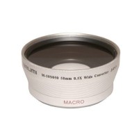 Конвертер Marumi теле 55mm 2.0х