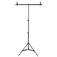 Крепление для фона Deep BH-150