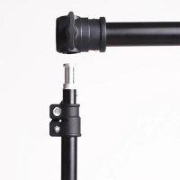 Крепление для фона - перекладина Visico VT-3000 3