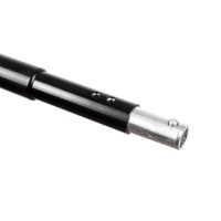 Крепление для фона - перекладина Visico VT-3002 1