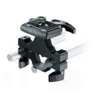 Крепление Manfrotto Sympla для площадки RC2 (MVA525W)