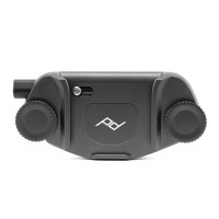 Крепление  Peak Design Capture Clip Black (CC-BK-3) 6