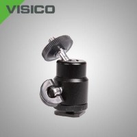 Крепление Visico M11-052A shoe mount 1