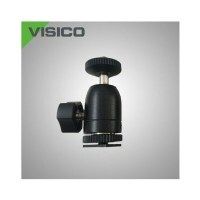 Крепление Visico M11-052B shoe mount