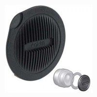 Крышка Cokin Adapter Cap Р 253