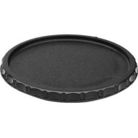 Крышка для камеры Marumi (body cap) Contax/Yashica