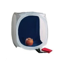 Лайт куб Visico LT-011 (60х60х60см) 3