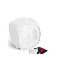 Лайткуб Menik Cubelite 110x110 (LSM5-080)