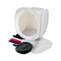 Лайткуб Photex Cubelite PB01 60x60