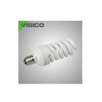 Лампа для постоянного света Visico F6 (28W)