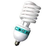 Лампа для постоянного света Visico FB-09 (200W)