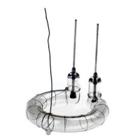 Лампа импульсная Rime Lite XTTL 16 200-800 Вт