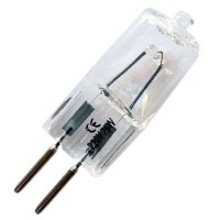 Лампа-пилот для Arsenal VT-400 ML-075