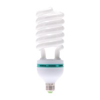 Лампа флуоресцентная Deep 85W 5500К (E27)