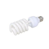 Лампа флуоресцентная Deep 65W 5500К (E27)