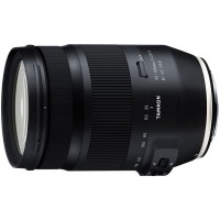 Объектив Tamron 17-28mm F/2.8 Di III RXD для Sony Fullframe 2