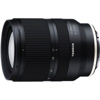 Объектив Tamron 17-28mm F/2.8 Di III RXD для Sony Fullframe