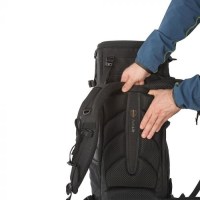 Рюкзак для объектива Lowepro Lens Trekker 600 AW III 2