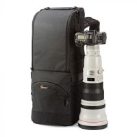 Рюкзак для объектива Lowepro Lens Trekker 600 AW III