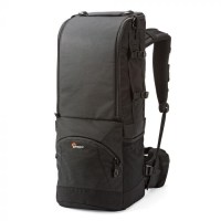 Рюкзак для объектива Lowepro Lens Trekker 600 AW III 4