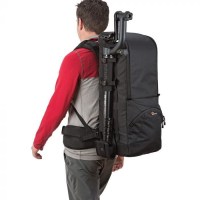 Рюкзак для объектива Lowepro Lens Trekker 600 AW III 8