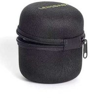 Lensbaby Case - Composer/Muse (LBCCM)
