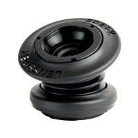 Lensbaby Spark for Nikon F (LBSPN)