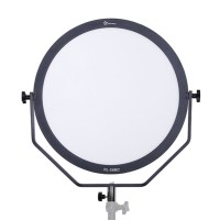 Кольцевая LED панель Falcon Eyes RL-58MC