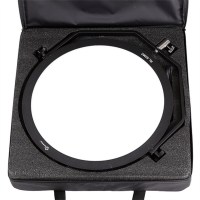 Кольцевая LED панель Falcon Eyes RL-58MC 10