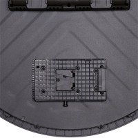 Кольцевая LED панель Falcon Eyes RL-58MC 5