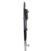 Кольцевая LED панель Falcon Eyes RL-58MC 8