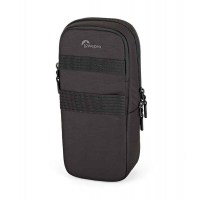 Сумка Lowepro ProTactic Utility Bag 200 AW (LP37180-PWW)