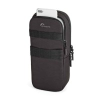 Сумка Lowepro ProTactic Utility Bag 200 AW (LP37180-PWW) 3