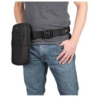 Сумка Lowepro ProTactic Utility Bag 200 AW (LP37180-PWW) 4