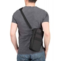 Сумка Lowepro ProTactic Utility Bag 200 AW (LP37180-PWW) 6