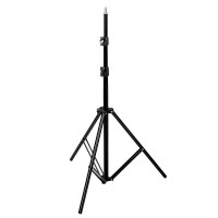 Набор студийного света Visico VE-300 Plus Softbox KIT 8