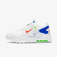 Кросівки Nike Air Max Bolt біло-сині CU4151-103, 42,5 EU 4