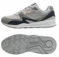Кросівки чоловічі Le Coq Sportif LCS R800 42 EU (2020342-LCS) 7