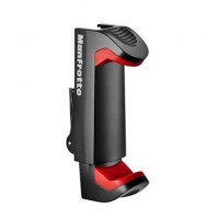 Держатель для смартфона Manfrotto Pixi (MCPIXI)