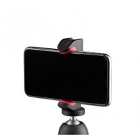 Держатель для смартфона Manfrotto Pixi (MCPIXI) 3