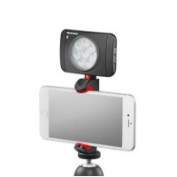 Держатель для смартфона Manfrotto Pixi (MCPIXI) 2