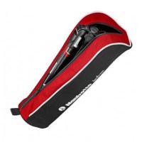 Штатив Manfrotto BEFREE Carbon MKBFRTC4-BH 4