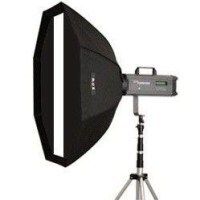 Маска для софтбокса Hyundae Photonics MKT 36 PSOR 90 cm (for 30x90 cm)