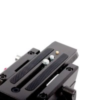 Видеонабор MILIBOO MTT606A 2