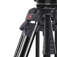 Видеонабор MILIBOO MTT606A 3