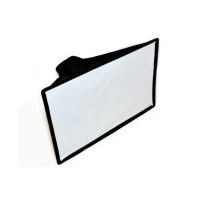 Мини софтбокс Hyundae Photonics Rectagle  (300mm x 200mm)