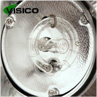 Моделирующая лампа Visico ML-075 75W (для VT, VTP) 1