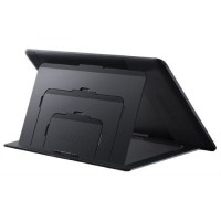 Монитор-планшет Wacom Cintiq 13HD (DTK-1300) 2